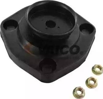 VAICO V70-0225 - Üst Strut Montajı furqanavto.az