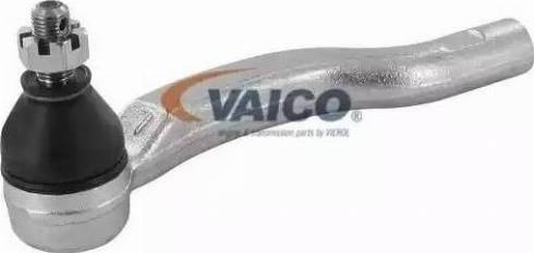 VAICO V70-1113 - Bağlama çubuğunun sonu furqanavto.az