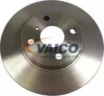 VAICO V70-80001 - Əyləc Diski furqanavto.az