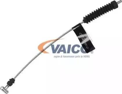 VAICO V70-30056 - Kabel, dayanacaq əyləci furqanavto.az