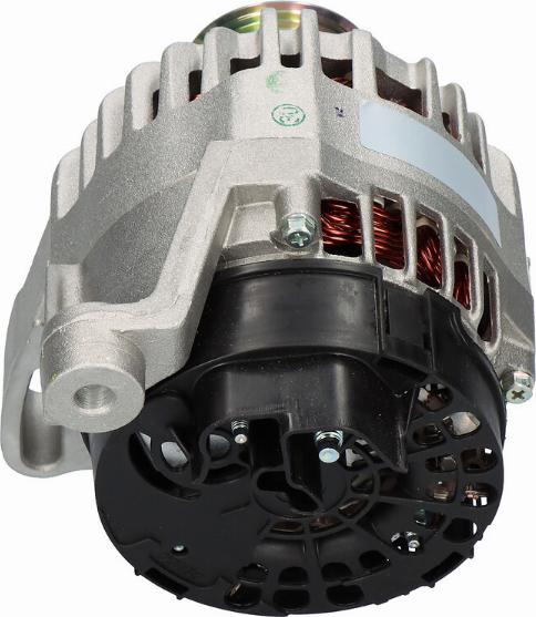 Valeo 440491 - Alternator furqanavto.az