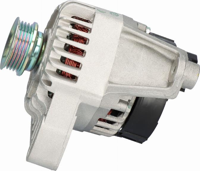 Valeo 440491 - Alternator furqanavto.az