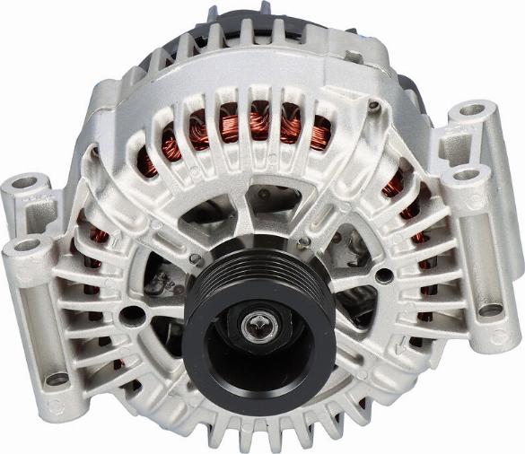 Valeo 440453 - Alternator furqanavto.az