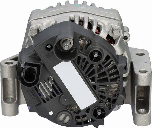 Valeo 440412 - Alternator furqanavto.az