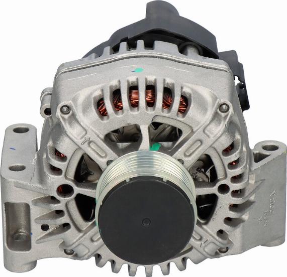 Valeo 440412 - Alternator furqanavto.az