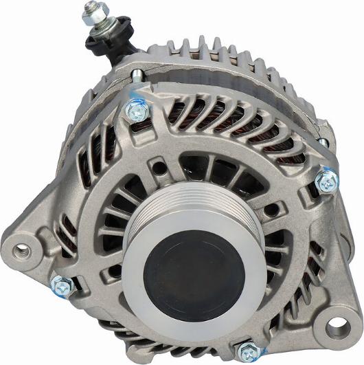 Valeo 440423 - Alternator furqanavto.az