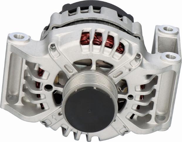 Valeo 440476 - Alternator furqanavto.az