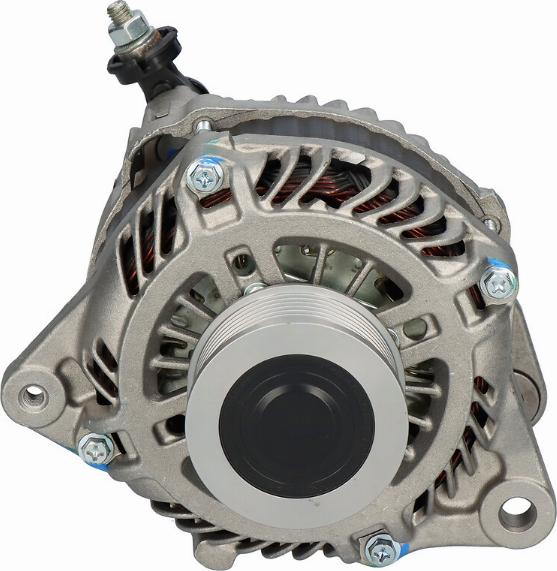 Valeo 440542 - Alternator furqanavto.az