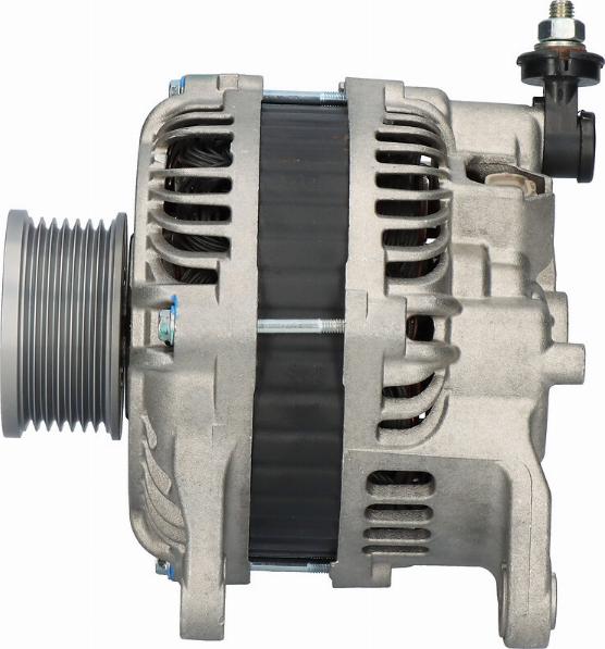 Valeo 440542 - Alternator furqanavto.az