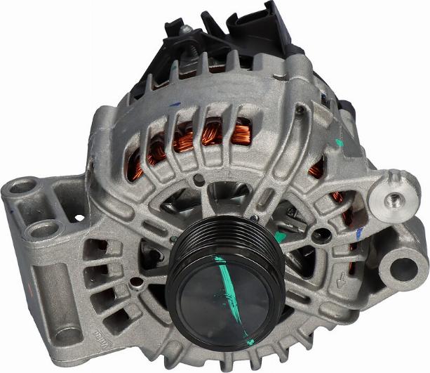 Valeo 440574 - Alternator furqanavto.az