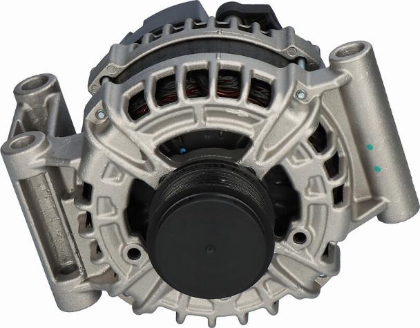 Valeo 440635 - Alternator furqanavto.az