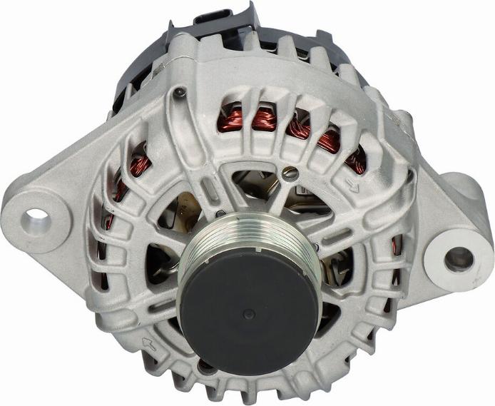 Valeo 440620 - Alternator furqanavto.az