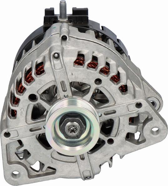 Valeo 440773 - Alternator furqanavto.az