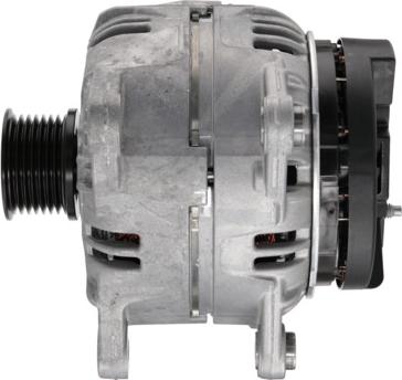 Valeo 443408 - Alternator furqanavto.az