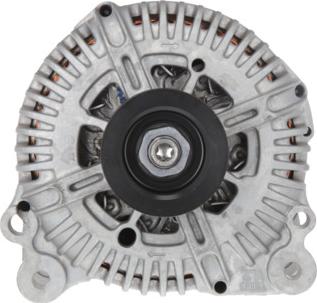 Valeo 443306 - Alternator furqanavto.az