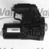 Valeo 455744 - Başlanğıc furqanavto.az