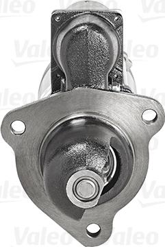 Valeo 458174 - Başlanğıc furqanavto.az