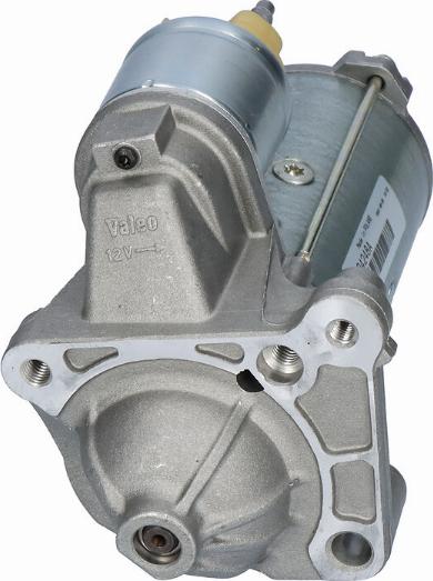 Valeo 460456 - Başlanğıc furqanavto.az