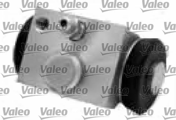 Valeo 402369 - Təkər əyləc silindri www.furqanavto.az