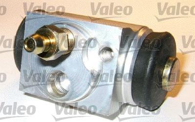 Valeo 402240 - Təkər əyləc silindri www.furqanavto.az