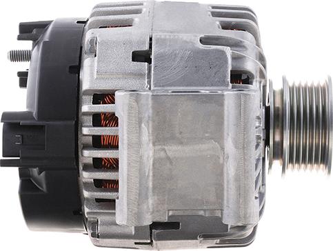 Valeo 439498 - Alternator furqanavto.az