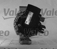 Valeo 439483 - Alternator furqanavto.az