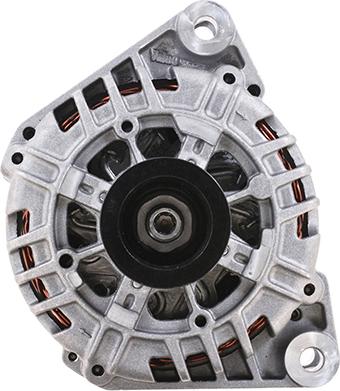 Valeo 439420 - Alternator furqanavto.az