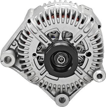 Valeo 439559 - Alternator furqanavto.az