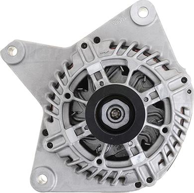 Valeo 439035 - Alternator furqanavto.az