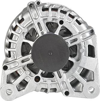 Valeo 439790 - Alternator furqanavto.az