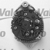 Valeo 436403 - Alternator furqanavto.az