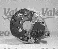 Valeo 436436 - Alternator furqanavto.az