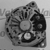 Valeo 436625 - Alternator furqanavto.az