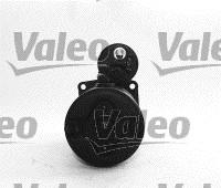 Valeo 436080 - Başlanğıc furqanavto.az