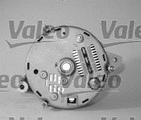 Valeo 436148 - Alternator furqanavto.az