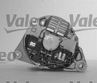 Valeo 436169 - Alternator furqanavto.az