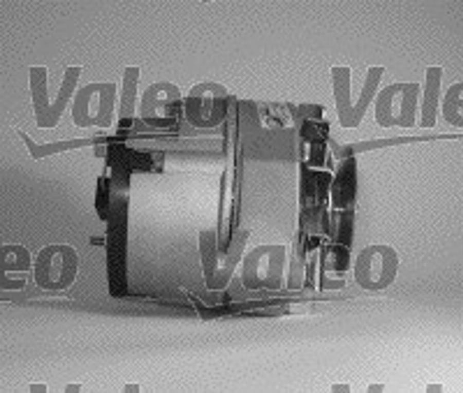 Valeo 436139 - Alternator furqanavto.az