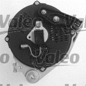 Valeo 436398 - Alternator furqanavto.az