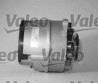 Valeo 436305 - Alternator furqanavto.az