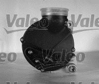 Valeo 436332 - Alternator furqanavto.az