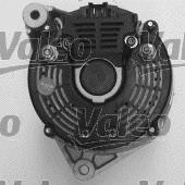 Valeo 433429 - Alternator furqanavto.az