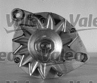 Valeo 433115 - Alternator furqanavto.az