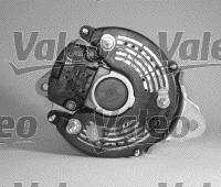 Valeo 433392 - Alternator furqanavto.az