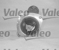 Valeo 433318 - Başlanğıc furqanavto.az