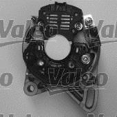 Valeo 433384 - Alternator furqanavto.az