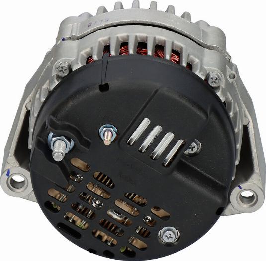 Valeo 437491 - Alternator furqanavto.az