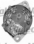 Valeo 437644 - Alternator furqanavto.az