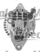 Valeo 437681 - Alternator furqanavto.az