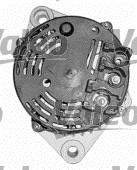 Valeo 437631 - Alternator furqanavto.az