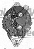 Valeo 437708 - Alternator furqanavto.az